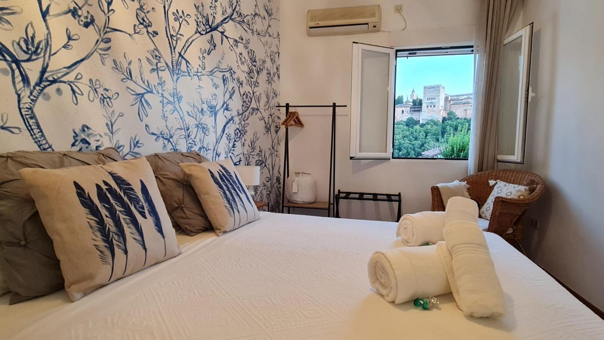 Suspiro Penthouse 302 By Florentia Homes Pangsapuri *
