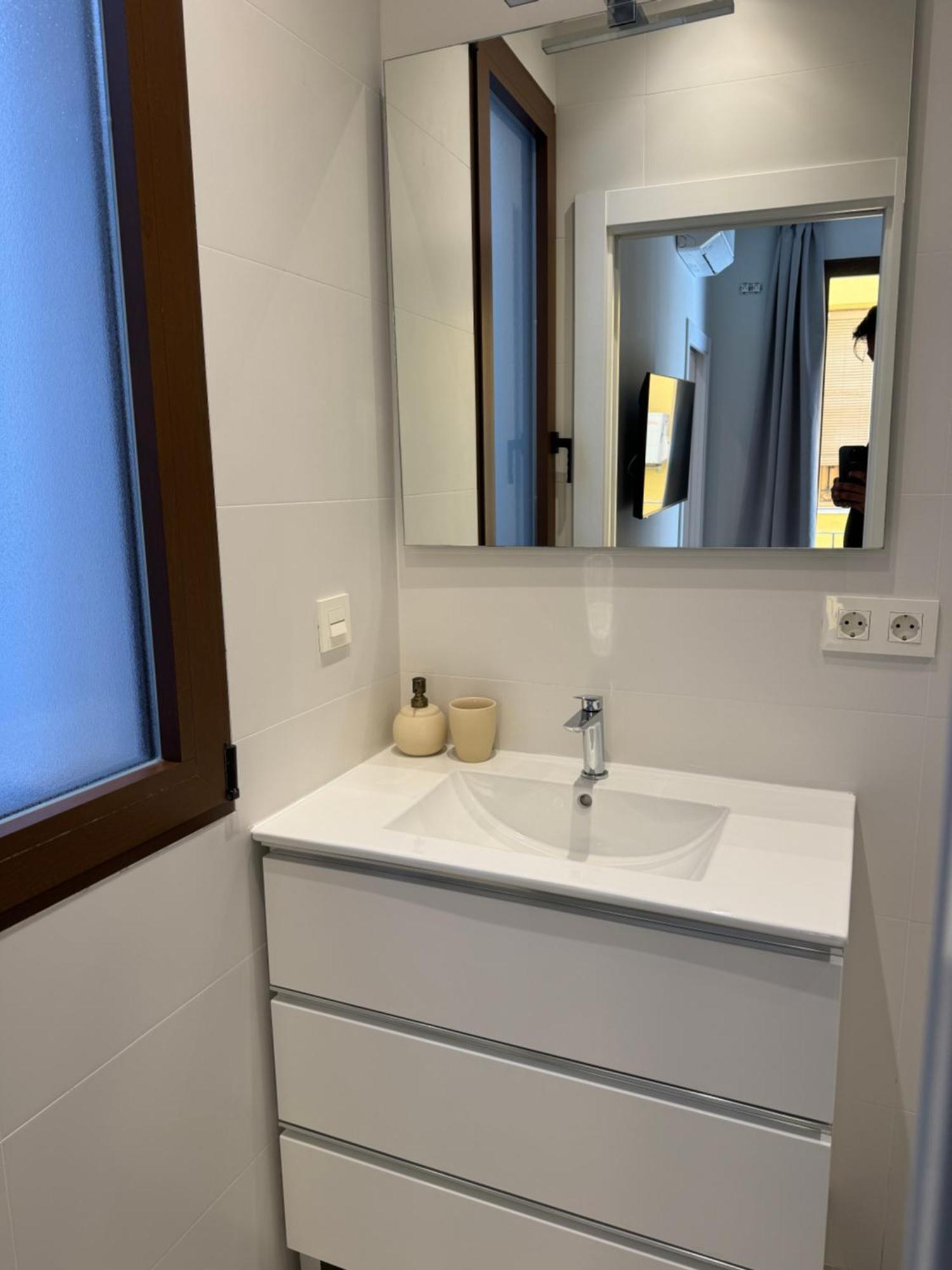 Suspiro Penthouse 302 By Florentia Homes Pangsapuri Granada