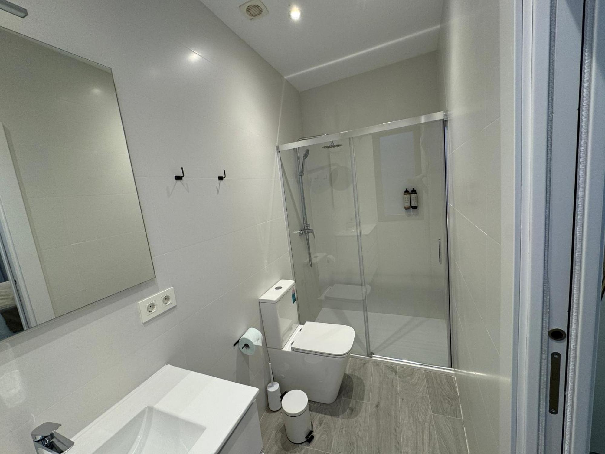 Pangsapuri Suspiro Penthouse 302 By Florentia Homes